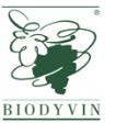 logo Biodivin
