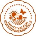 logo haute valeur environnemental